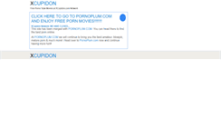 Desktop Screenshot of amateurolders.com